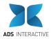 ADS Interactive
