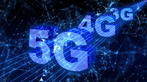 Az 5G jelentősen átalakítja a mindennapokat - Gazdaság - DigitalHungary –  Ahol a két világ találkozik. Az élet virtuális oldala!