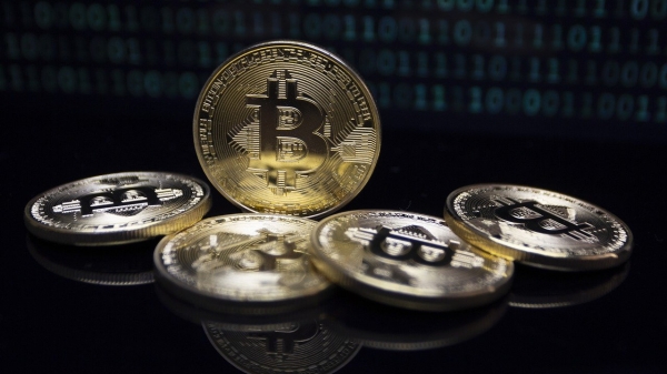 hogyan kell a bitcoint dózsára keresni