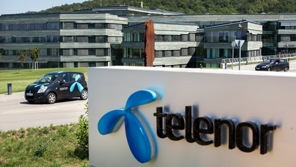 A Telenor „inflációarányosan” korrigálja a szolgáltatási díjakat