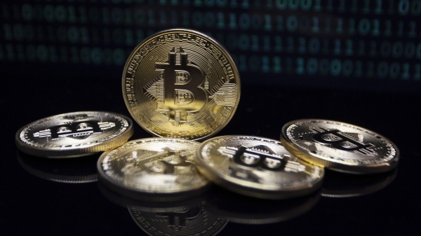 Öt meglepő érdekesség a bitcoin-ról, amelyet feltétlenül tudnod kell!