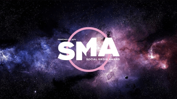 JOY Social Media Award 2022: itt vannak a győztesek!