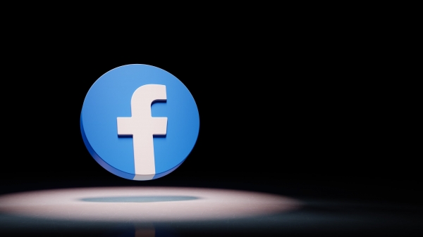 Kiskaput nyitott a hirdető cégeknek a Facebook