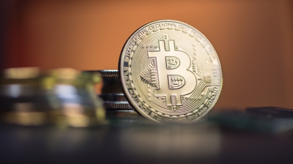 Mi várható a Bitcoin felezés után?