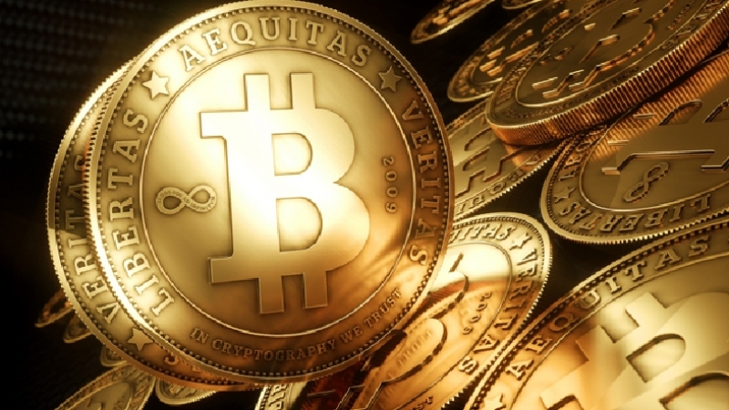 mit biztosítanak a bitcoin