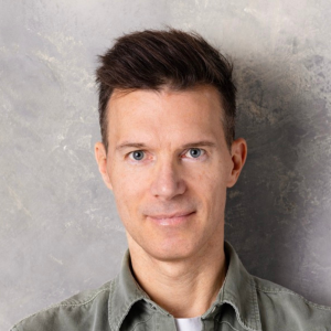 Erős Attila