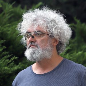 Falaky_Zsolt.JPG