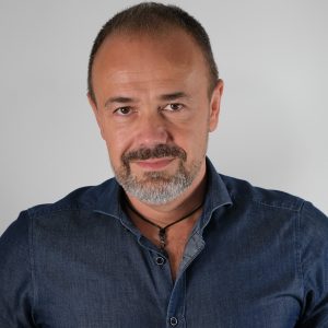 Kurucz Imre