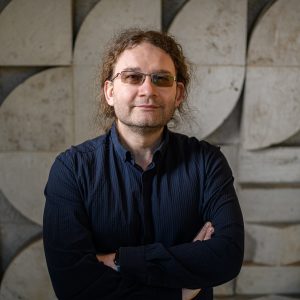 Rab Árpád