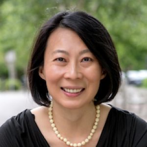 Pam Didner